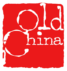 Balai polis pulau rintis merupakan sebuah balai polis yang terletak di pulau rintis. Old China Cafe Jalan Balai Polis Ninjafound Com Your Trusted Local Guide