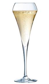 Flute A Champagne Fr Accessoires De Cuisine Accessoirescuisine Accessoiresdecuisine Flutechampagne Fluteacha Accessoires Cuisine Flute Champagne Flutes