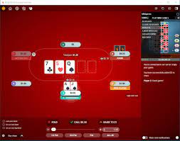 Download this app from microsoft store for windows 10, windows 10 mobile, windows 10 team (surface hub), hololens. Special Features For Online Poker Ignition Casino