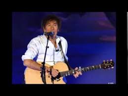 Oiseau Malin Alain Souchon Et Laurent Voulzy 1er Album En Duo Laurent Voulzy Duo Chanson