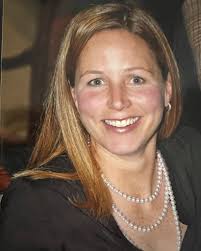 Rachel Lynne Kessler Obituary March 26, 2023