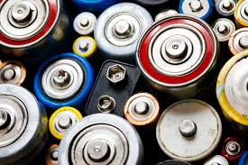 This battery has pretty good life endurance. How To Make A Battery Diy Homemade Salt Water Rechargeable Batteries Build