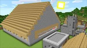 Minecraft outside furniture mod / place your own furniture and watch it move!! Mc Naveed Minecraft Mods Crazy Mobs Nghenhachay Net