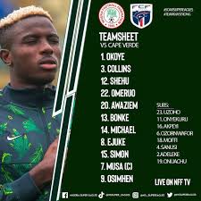 Angola crash out, mali win group e 81aqbnt4vrxmxm