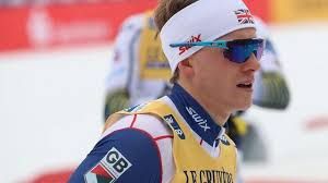 Hiver 22-23 : bravo à nos champions !