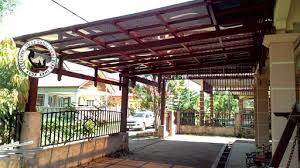 Come and visit our site, already thousands of classified ads await you. Porch Kereta Pergola Seni Ukiran Kayu Terengganu