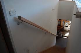 Pin On House Interior
