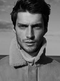 Modele habit homme et femme. Elite Paris
