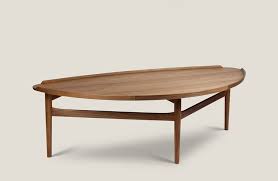 We did not find results for: Coffee Tables By Finn Juhl House Of Finn Juhl