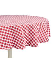 Nappe anti taches, nappe rondes, nappe décoration mais aussi les nappes de noël. Nappe Bhv Marais
