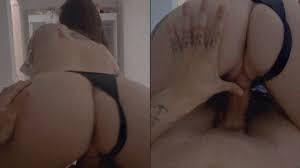 Niccole rodrigues sexo caseiro