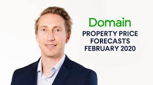 How Much Will Property Prices Increase In Sydney This Year By A Lot New Forecast Says