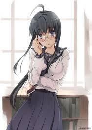 メガネ女子 megane girl おしゃれまとめの人気アイデア pinterest jeh かわいいアニメの女の子 アニメの女の子 眼鏡っ娘
