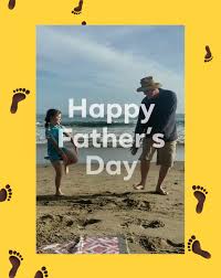 Please share this happy fathers day images with your friends & family members on social media sites like facebook. Happy Father S Day From Facebook Stalkr