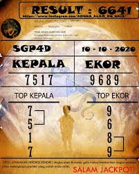 Prediksi Singapore Sgp4d Angka Jitu Sabtu 10 Oktober 2020 Cetak Angka Di 2020 Gaib Buku Catatan Matematika Sydney