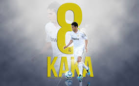 Kaka Wallpapers Wallpaperup Wallpaper Free Download Wallpaper Songs 2017