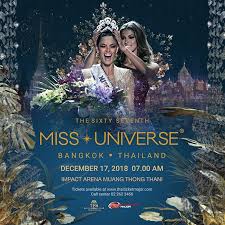 Missy my blonde bimbo gf. Fred Said Theater Concerts Events 2018