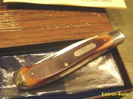 The schrade old timer woodworking knife has six black coated 65mn high carbon steel carving blades. Pin On Knives 4sale