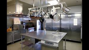 See 28 results for commercial kitchen hire london at the best prices, with the cheapest ad starting from £350. Commercial Kitchen For Rent