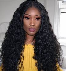 If you want to add more style and charm and get a sophisticated look for your black hair, you are in the right place. 40 Birthday Hairstyles That Make You The Star Of The Party Yve Style Com