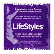 Uniquely shaped for a snug fit means more contact and sensation. Lifestyles Snugger Fit Lubricated Condoms Reviews 2021