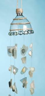 Que Faire Avec Des Bouteilles En Plastique 54 Super Idees De Reyclage Bouteille Plastique Activite Manuelle Recyclage Recycler Bouteille Plastique