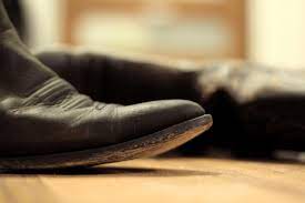 We did not find results for: 12 Best Cowboy Boots Brands You Won T Regret