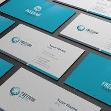 Making a custom made business card is not a challenging task at all; Business Card Sizes And Dimensions