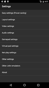★ thousands of popular cheat codes! John Snes Snes Emulator Apk V3 80 Full Download