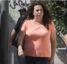 O público noticia que o apoio para pagar rendas chegou apenas a 769. Rosa Grilo Tera Assumido Que Matou O Marido Holofote