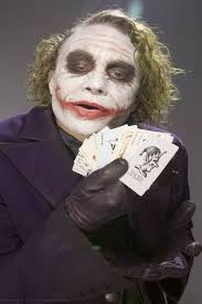 Phoneky Tdk ثلاثية Hd خلفيات