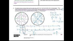 Grade 8 mathematics module 4, topic d, lesson 27 student outcomes students know that since two equations in the form ax + by = c and a ' x + b ' y the world book web site offers an encyclopedia, dictionary, atlas, homework help, study aids, and curriculum guides answer key to eureka math. Explain Equivalence Solutions Examples Videos Worksheets Lesson Plans