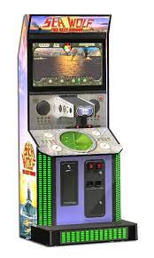 For your home game room, a party rental or to generate revenue on a business location, ags is the company to call. Arcade Game Party Rental Amusement Machines Event Rental