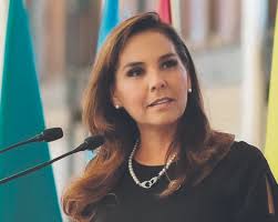 LEZAMA ENTREGARÁ BUENAS CUENTAS EN PRIMER INFORME DE GOBIERNO