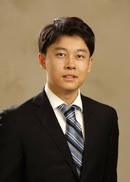 Lahey Hospital & Medical Center