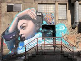 Counterterrorist agent jack bauer trying to save his country from foreign and domestic enemies in the course of 24 grueling hours (with each. An Interview With Marianne Vosloo Street Art Bio
