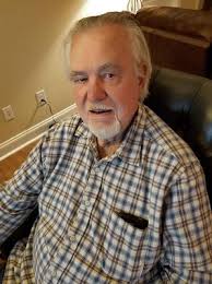 John William Ault Jr. Obituary