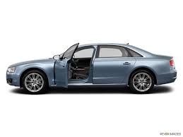 Image result for Quartz Gray 2014 A8