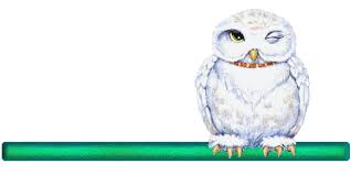 Résultats de recherche d'images pour « barre gif »