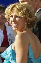 Liam Neeson married into cinema royalty when he wed actress Natasha  Richardson, the daughter of Vanessa Redgrave, in 1994. After her tragic  passing in 2009, the “Schindler's List” actor found support from