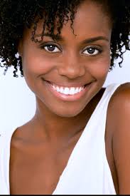 Media Kit for 2017 Tony Awards