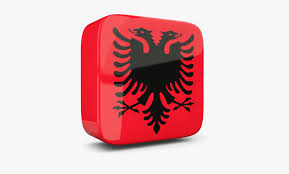 765 x 448 jpeg 27kb. Albanian Flag Icon 3d Png Transparent Png Transparent Png Image Pngitem
