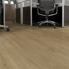 See more ideas about black laminate flooring, flooring, laminate flooring. China Trending Products Black Slate Floor Tiles Lvt Flooring Click Spc Rigid Core Flooring Topjoy Manufacturer And Supplier Topjoy