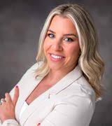 0 S River Dr, Narragansett, RI 02882