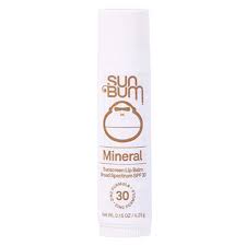 As sunscreen can be easily wiped off, lost through perspiration you should also reapply after swimming, sweating or towel drying. Best Pregnancy Safe Sunscreens 2021