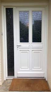 We did not find results for: Kpark Dijon Besancon Installation Ce Matin D Une Porte D Entree Pvc Blanc Modele Matisse Facebook