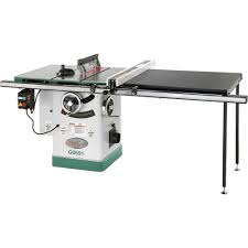 Pin On Woodworking
