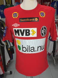 We did not find results for: Landskrona Bois Borta Fotbollstroja Unknown Year Sponsored By Mvb