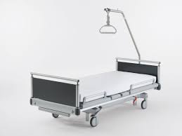 Enorm komfortables und hochwertiges pflegebett mit umfangreichen verstellmöglichkeiten. Zubehor Fur Klinikbetten Voelker De