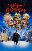 Watch The Santa Clause Full Movie Online In Hd Find Where To Watch It Online On Justdial